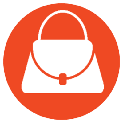auto break-in Prevention icon